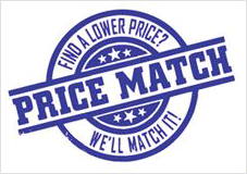price-match