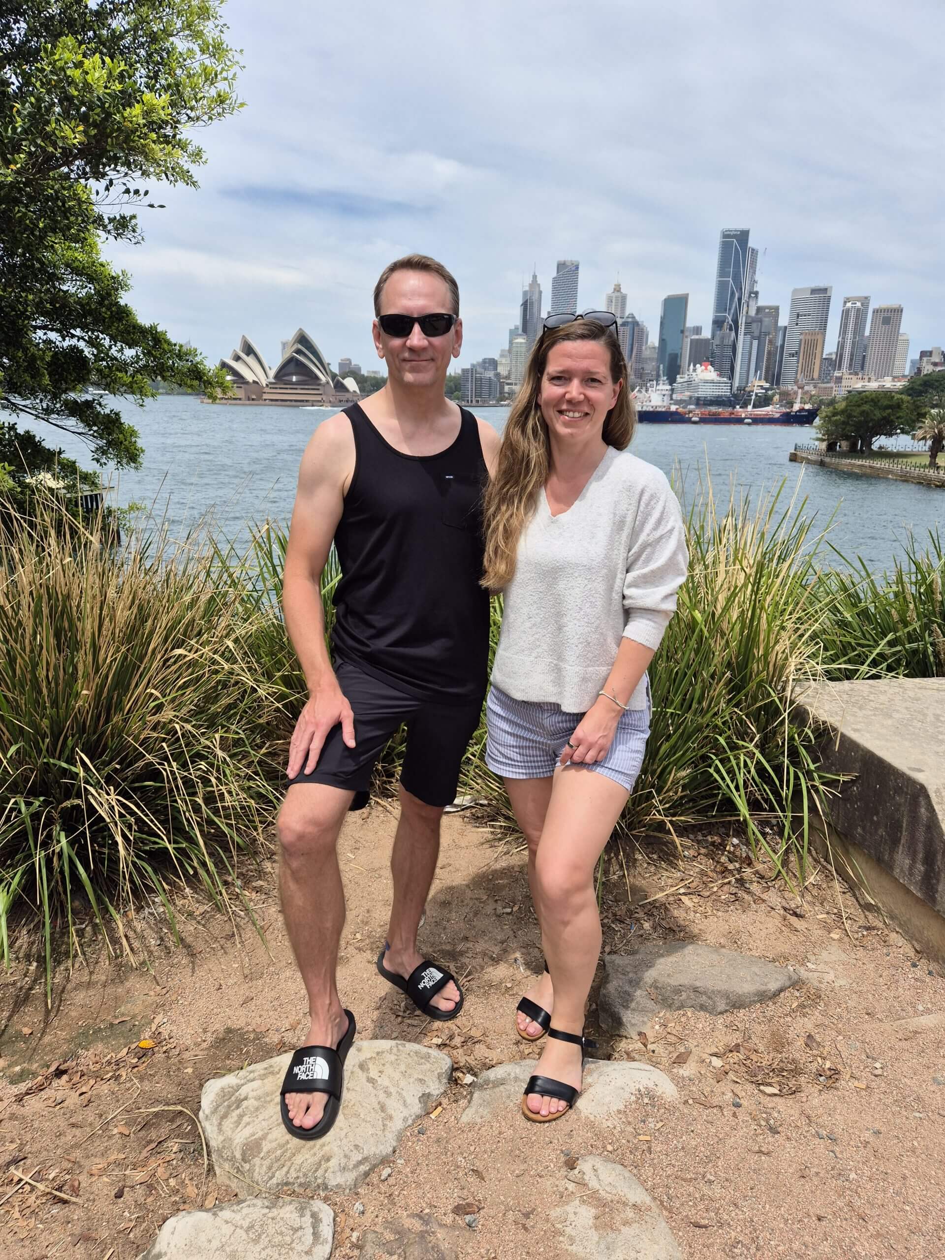 Kaks-Kanget-Austraalias-Teet-Margna-ja-Aet-Madison-Sydney