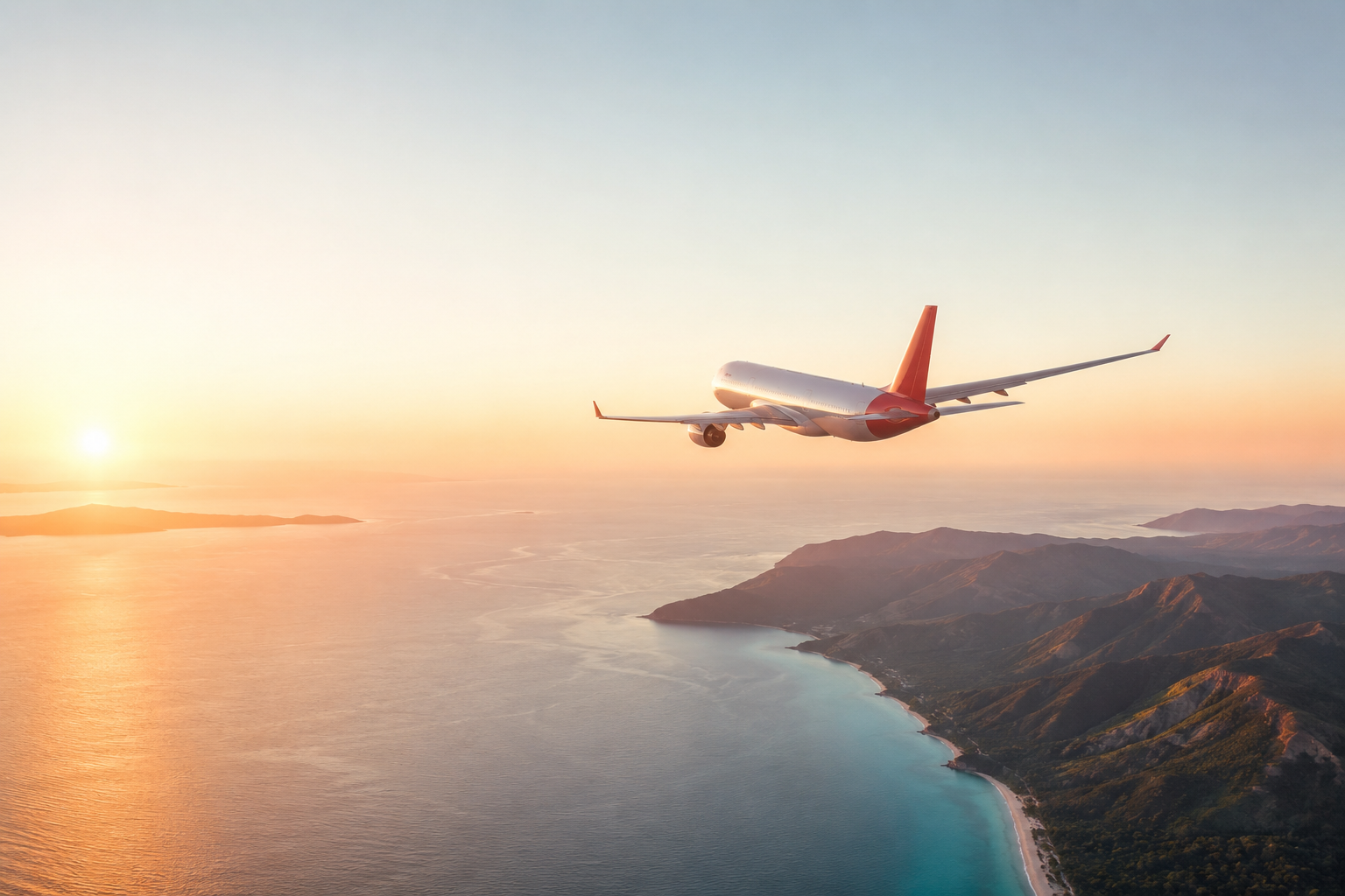 Qantas Birthday Sale