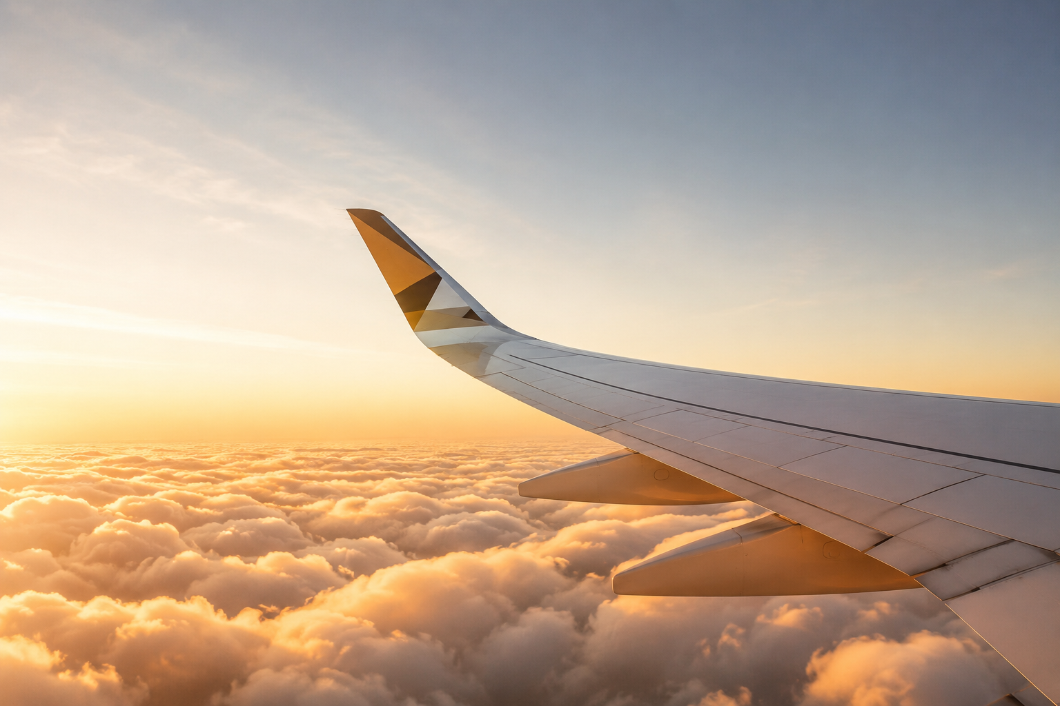 Etihad Global Sale