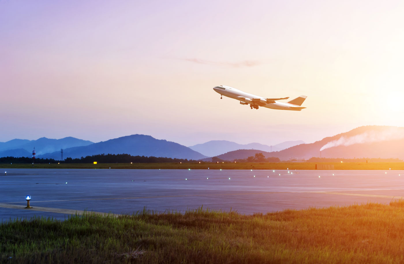 Airlines We Sell